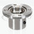 N1-1-273 Power Take Off (PTO) Companion Flange