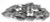 DLWA-46 Driveshaft Weight