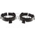 56-2122 Power Take Off Retainer