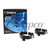 56-2122 Power Take Off Retainer