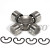 3-0188G Universal Joint