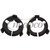 56-2101 Power Take Off Retainer