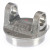 N3-28-417 Driveshaft Tube Yoke