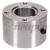 N3-1-1023-2 Driveshaft Companion Flange