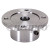 N4-1-1133 Driveshaft Companion Flange