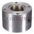 N3-1-1023-1 Driveshaft Companion Flange