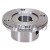 N3-1-1013-5 Driveshaft Companion Flange