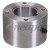 N3-1-1023-4 Driveshaft Companion Flange