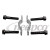 1-0025 Universal Joint Strap Kit