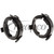 56-2223 Power Take Off Retainer