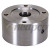 N4-1-1143 Driveshaft Companion Flange