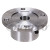 N3-1-1013 Driveshaft Companion Flange