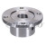 N3-1-1013-2 Driveshaft Companion Flange