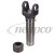 N2-3-8961KX Driveshaft Slip Yoke