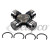 1-0175 Universal Joint