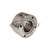 N4-1-1143-3 Driveshaft Companion Flange