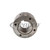 N4-1-1143-3 Driveshaft Companion Flange