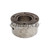 N4-1-1143-3 Driveshaft Companion Flange