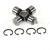 1-0011 Universal Joint
