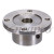 N3-1-1013-1 Driveshaft Companion Flange