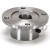 N3-1-1013-3 Driveshaft Companion Flange