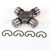 1-0134 Conversion Universal Joint
