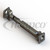 N171-48-SLBP Power Take Off Propshaft Assembly