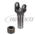 N2-3-8861KX Driveshaft Slip Yoke
