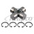 1-0221 Universal Joint