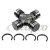 1-1875 Universal Joint