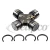1-1875 Universal Joint