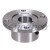 N3-1-1013-7 Driveshaft Companion Flange