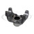 N6.5-4-3911-1 Driveshaft End Yoke