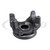 N170-4-651-1X Driveshaft End Yoke