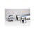 T8-1330-72-3.5HD Driveshaft Kit