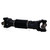 N170-IAD-2012 ShaftSwap® Interaxle Driveshaft (LTL Only)