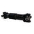 N170-IAD-2200 ShaftSwap® Interaxle Driveshaft (LTL Only)