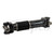 N170-IAD-2400 ShaftSwap® Interaxle Driveshaft (LTL Only)