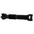 N170-IAD-2642 ShaftSwap® Interaxle Driveshaft (LTL Only)
