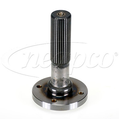 N2-81-1181__22714.1747199549.