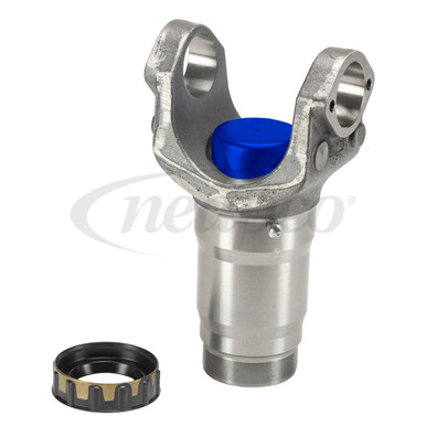 N6-3-2671KX Driveshaft Slip Yoke