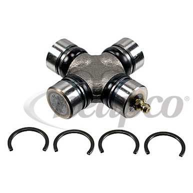 1-0431 Universal Joint Staked Replacement