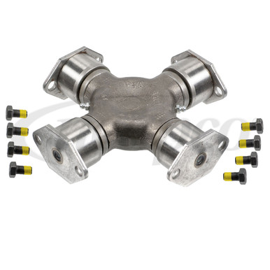 Yo-ko 　0405 Case Construction Spider 75288824
