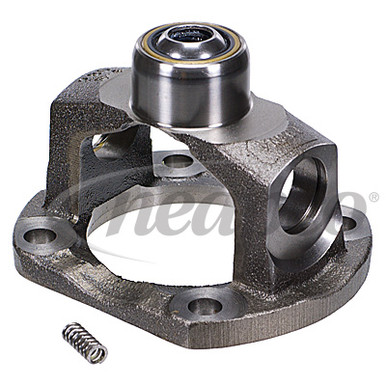 パーツ Plologo DIMENSION NDR NACK 143mm Amazon.com: Neapco N3-83-3281X Double Cardan Cv Flange Yoke