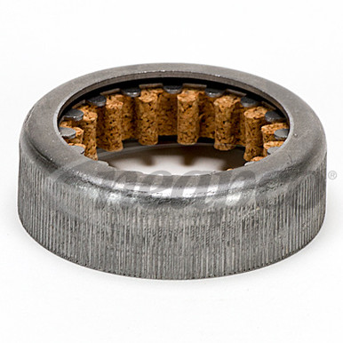 nao④ Santa Cruz Men's | Naot Footwear US