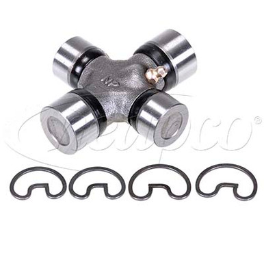 U ③ Z1360XL-3/4X3 - Zurn Z1360XL-3/4X3 - 3/4