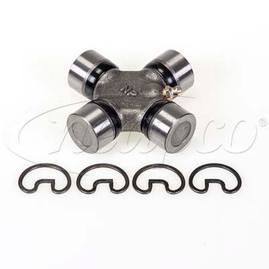 1-0153 Universal Joint