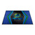 Custom Logo Rugs