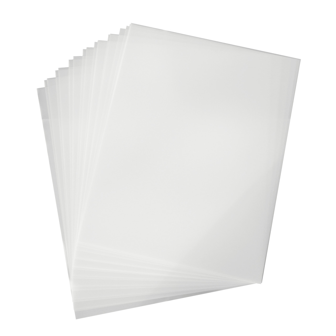 UV Vellum