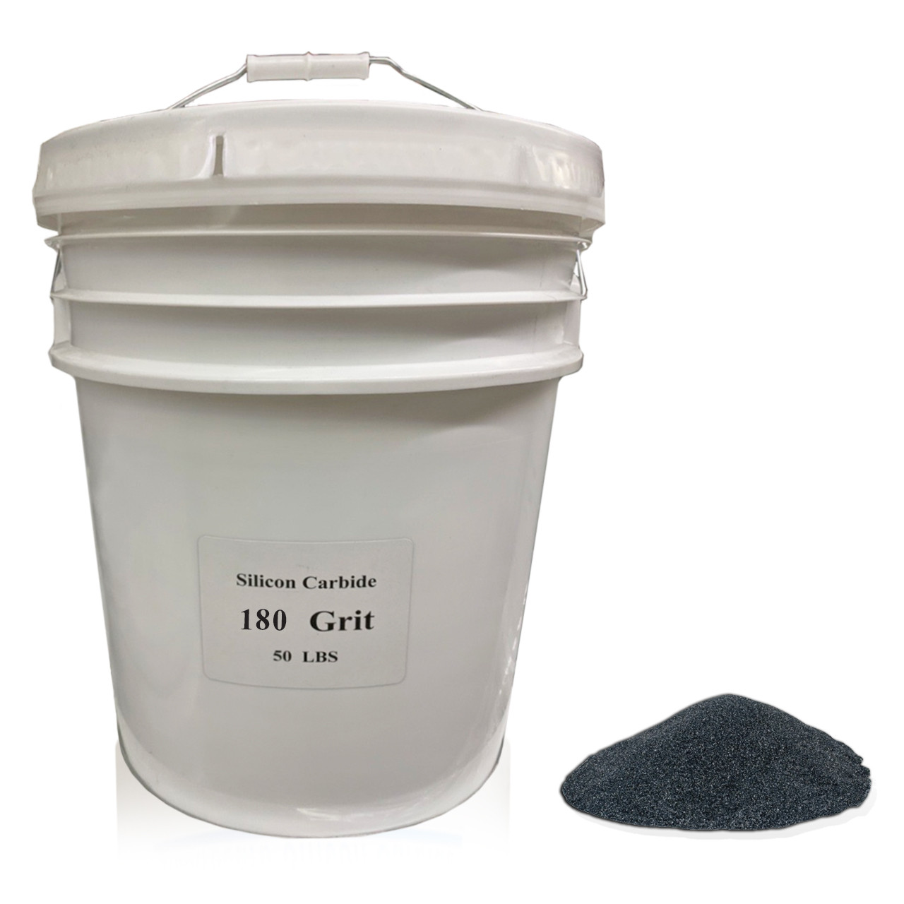 趣味・スポーツ・実用 Silicon Carbide and Related Materials Silicon Carbide